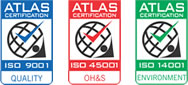 atlas-logos.jpg